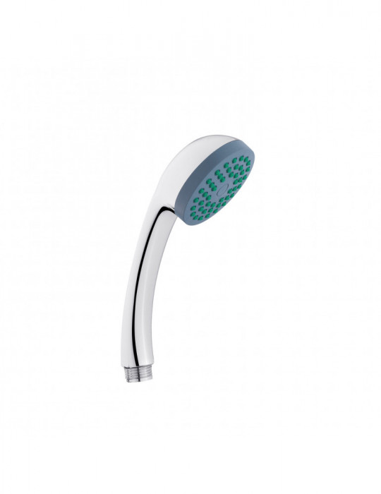 Лійка для ручного душу Kroner KRM - C715 | купити | SilverGoose.com.ua.com.ua