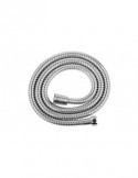 Шланг для душу Kroner KRM - C602 150 см | купити | SilverGoose.com.ua.com.ua