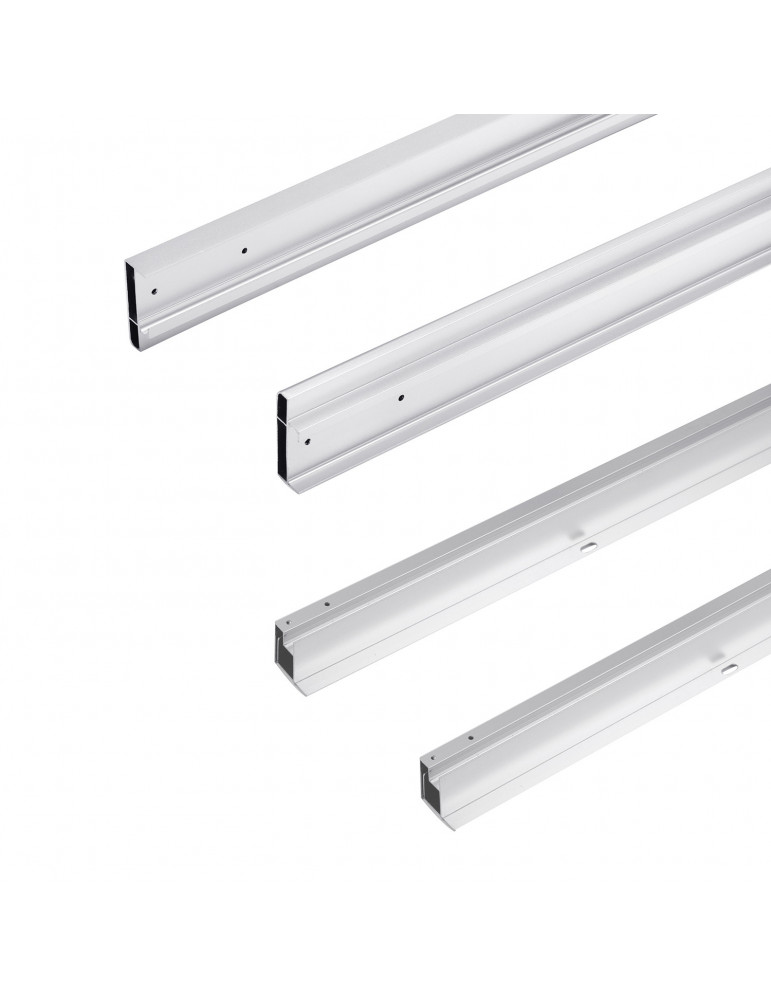 Душова кабіна Kroner KRP Harz - C.Т.G. 90x90 см | купити | SilverGoose.com.ua.com.ua