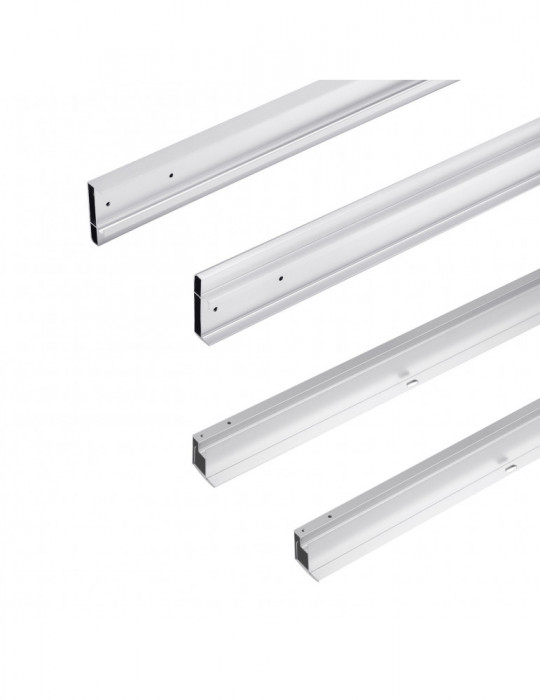 Душова кабіна Kroner KRP Eifel - Q.C.F.L. 90x90 cм | купити | SilverGoose.com.ua.com.ua