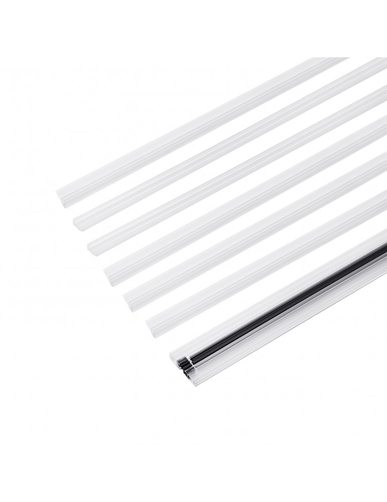 Душовий бокс Kroner KRP Enzo - WD.C.T.F. 90x90 cм | купити | SilverGoose.com.ua.com.ua