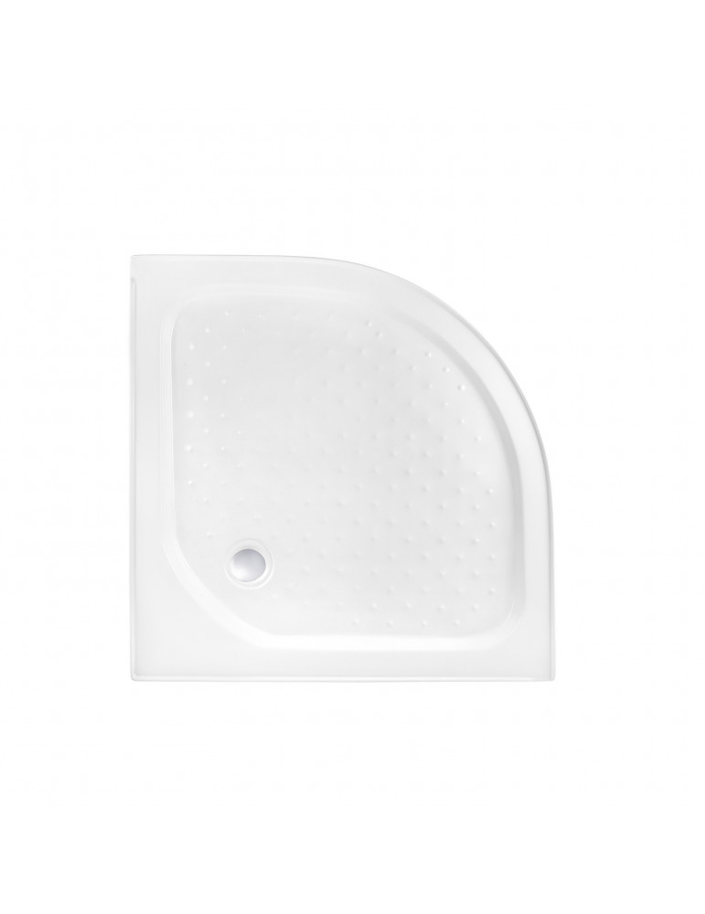 Душовий бокс Kroner KRP Enzo - SD.C.F.G. 90x90 см | купити | SilverGoose.com.ua.com.ua