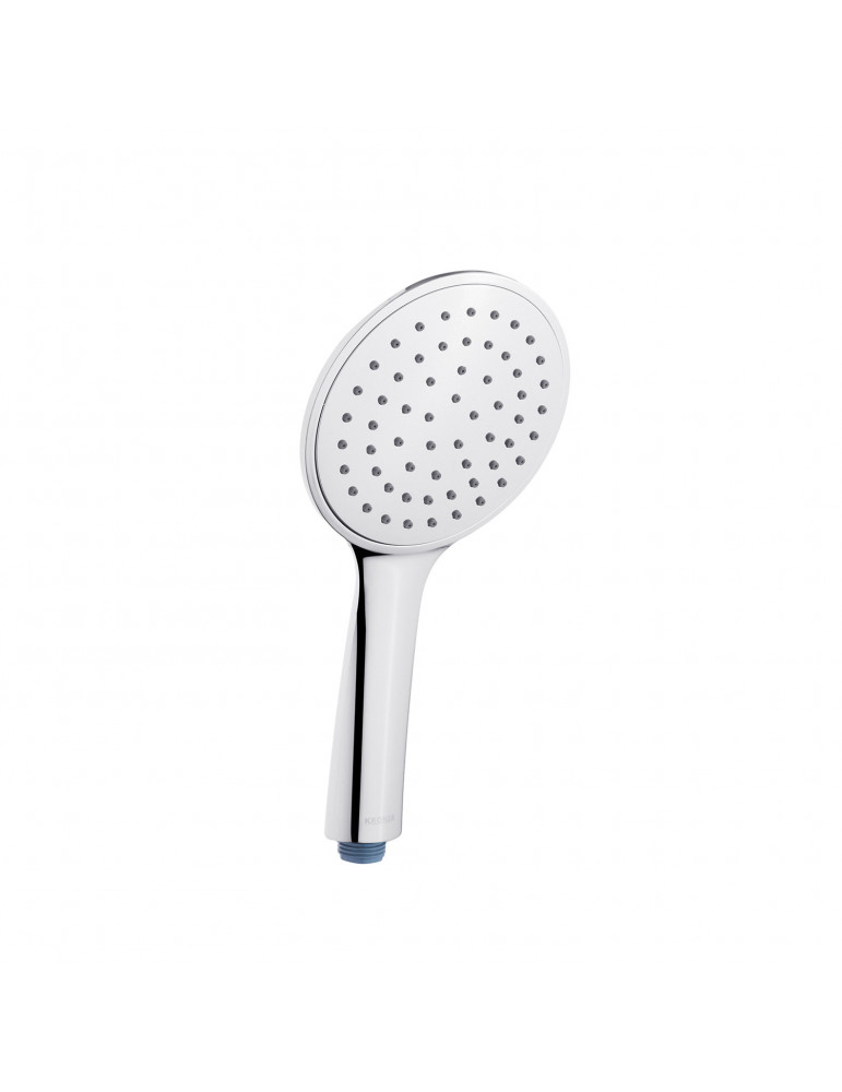 Лійка для ручного душу Kroner KRM - C719 | купити | SilverGoose.com.ua.com.ua