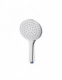 Лійка для ручного душу Kroner KRM - C719 | купити | SilverGoose.com.ua.com.ua