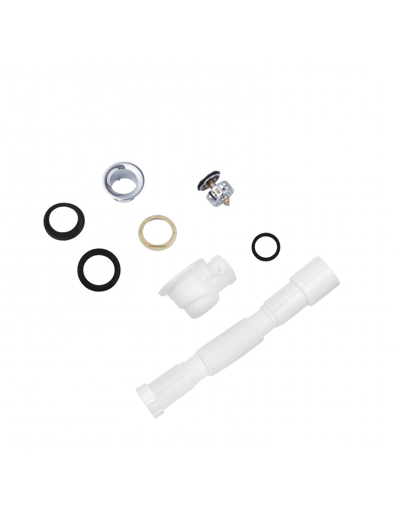 Душовий бокс Kroner KRP Enzo - SD.C.T.G.90x90 см | купити | SilverGoose.com.ua.com.ua