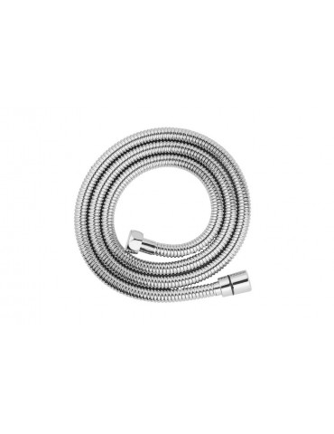 Шланг для душу Kroner KRM - 605 Anti-Twis 150 см