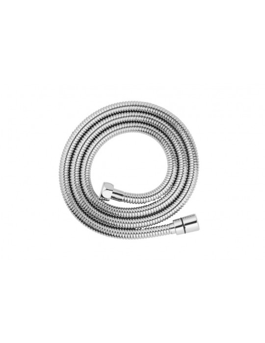 Шланг для душу Kroner KRM - 605 Anti-Twis 150 см | купити | SilverGoose.com.ua.com.ua