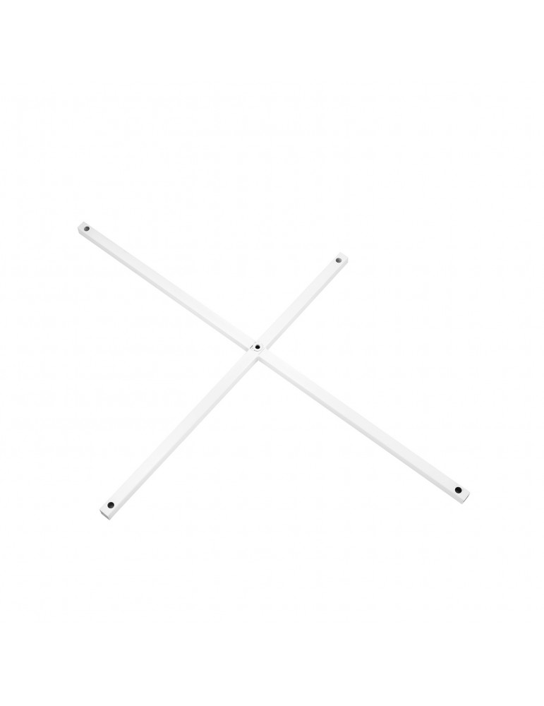 Душовий бокс Kroner KRP Armada - SD.C.T.G. 90x90 см | купити | SilverGoose.com.ua.com.ua