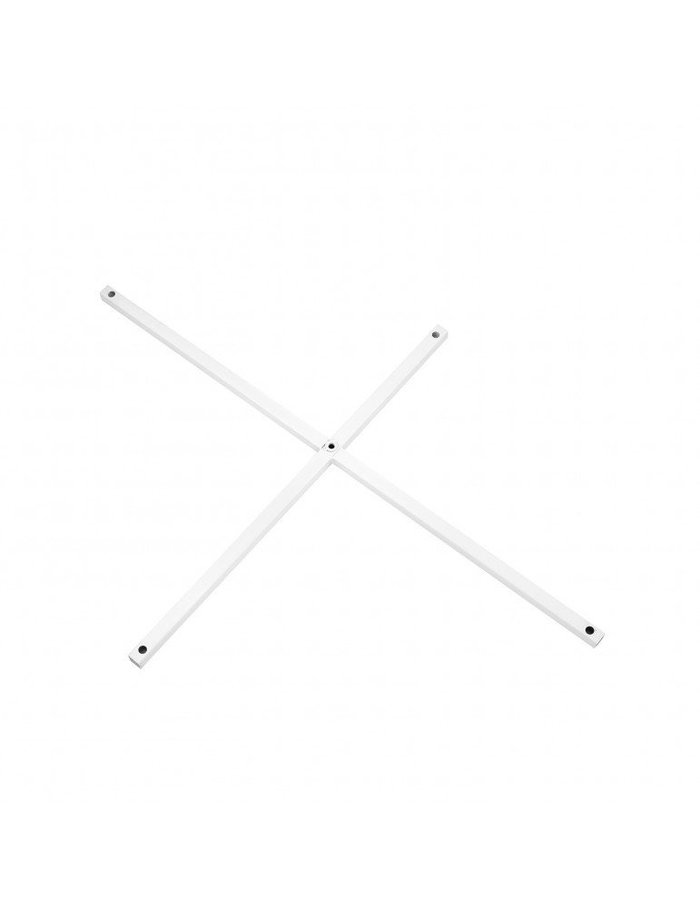 Душовий бокс Kroner KRP Armada - WD.C.T.F. 90x90 см | купити | SilverGoose.com.ua.com.ua