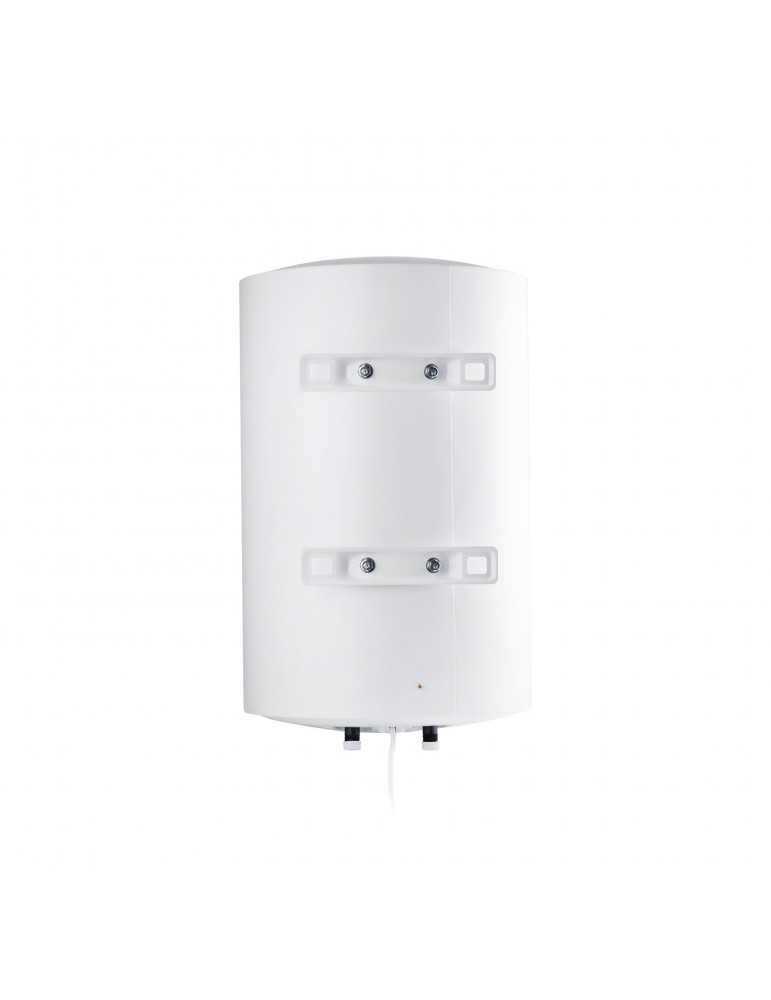 Водонагрівач Kroner Runder K30VH2 з мокрим ТЕНом | купити | SilverGoose.com.ua.com.ua