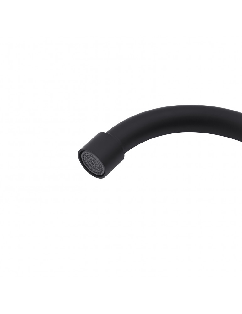 Кран на одну воду Kroner KRP Edelstahl Klassisch - SCH098 | купити | SilverGoose.com.ua.com.ua