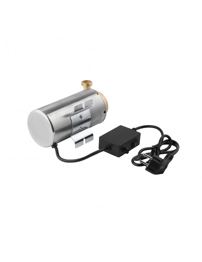 Насос для підвищення тиску Forwater W15G-15 | купити | SilverGoose.com.ua.com.ua