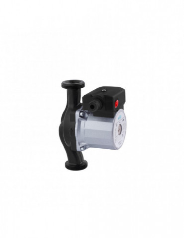 Насос циркуляційний Forwater WRS 25/4-180 Grey (Wilo) | купити | SilverGoose.com.ua.com.ua