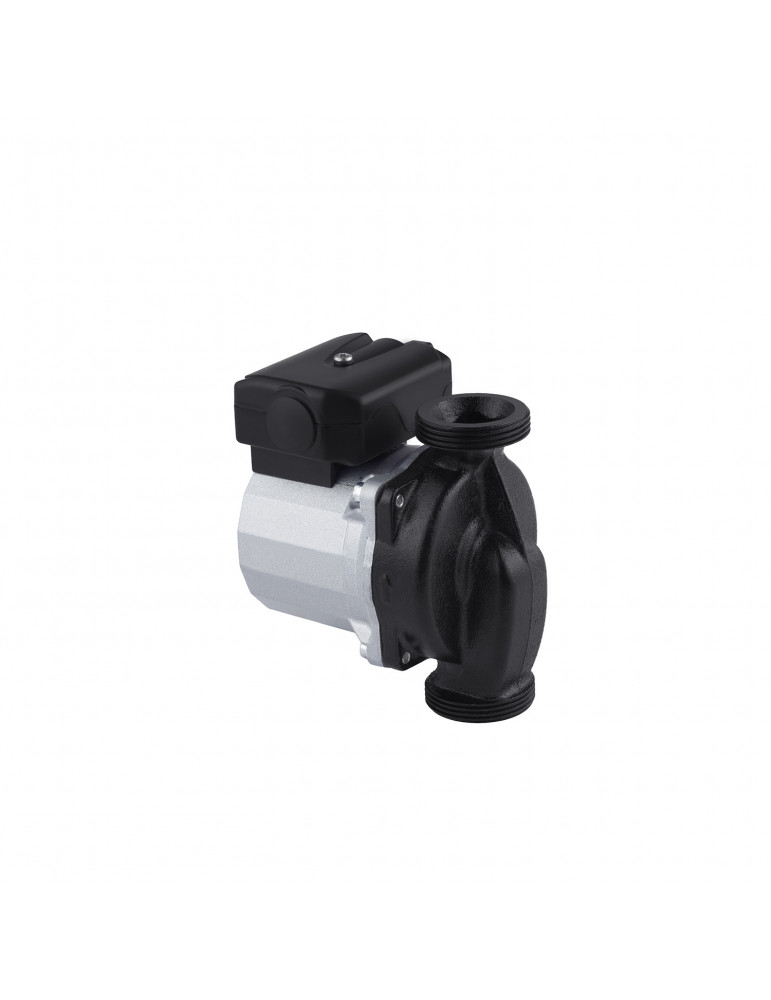 Насос циркуляційний Forwater WRS 25/4-130 Grey (Wilo) | купити | SilverGoose.com.ua.com.ua