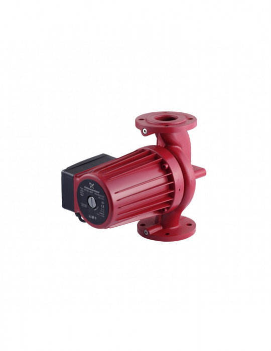 Насос циркуляційний Forwater WRS 50/1100-F (Grundfos) | купити | SilverGoose.com.ua.com.ua