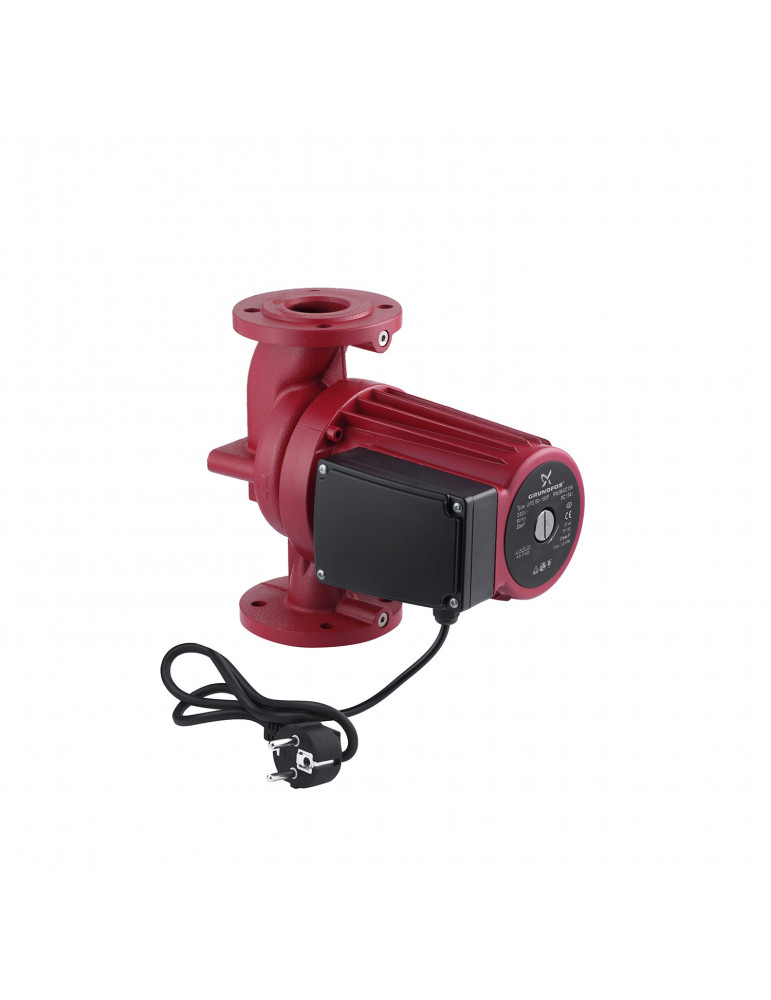 Насос циркуляційний Forwater WRS 50/1100-F (Grundfos) | купити | SilverGoose.com.ua.com.ua