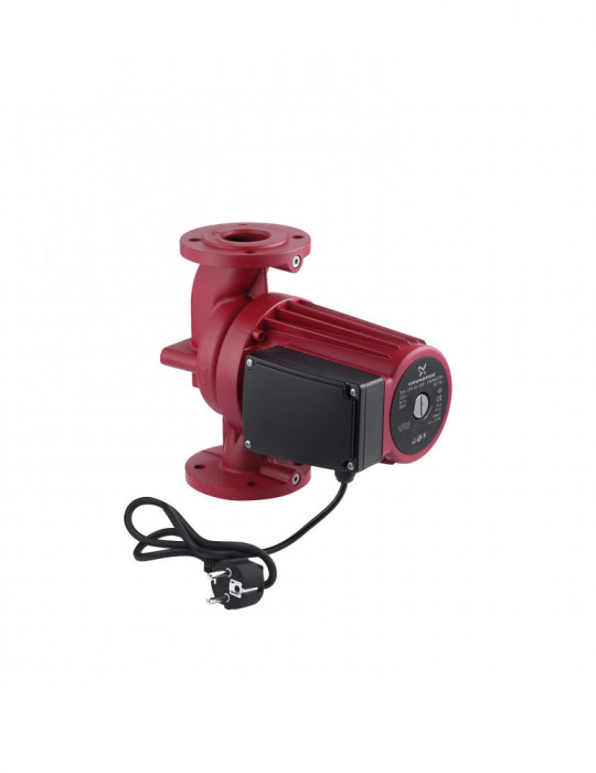 Насос циркуляційний Forwater WRS 50/1100-F (Grundfos) | купити | SilverGoose.com.ua.com.ua