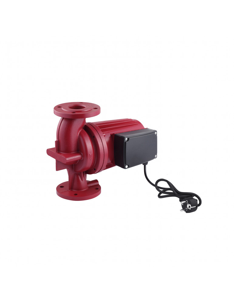 Насос циркуляційний Forwater WRS 50/1100-F (Grundfos) | купити | SilverGoose.com.ua.com.ua