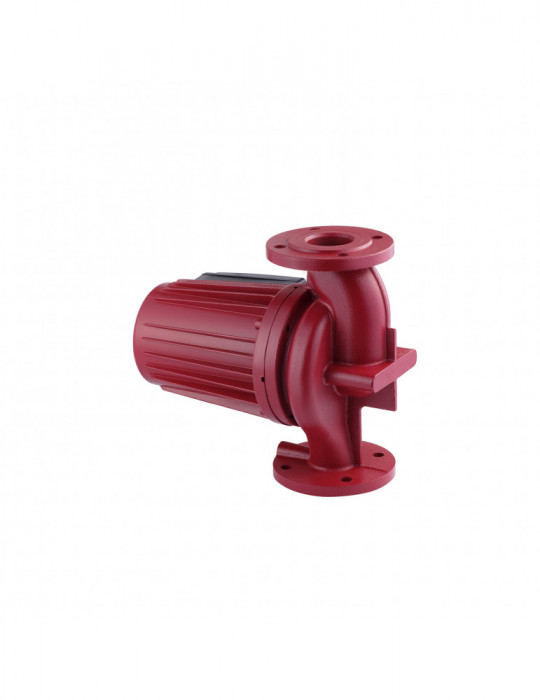 Насос циркуляційний Forwater WRS 50/1100-F (Grundfos) | купити | SilverGoose.com.ua.com.ua