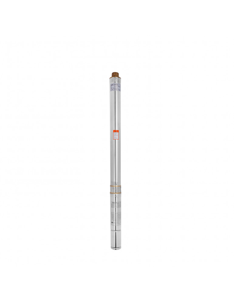 Насос глибинний Forwater 3SEm 140-1.1кВт  | купити | SilverGoose.com.ua.com.ua