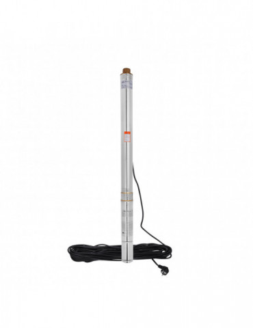 Насос глибинний Forwater 3SEm 140-1.1кВт  | купити | SilverGoose.com.ua.com.ua