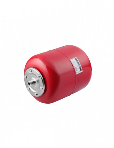 Розширювальний бак Forwater PTV19  | купити | SilverGoose.com.ua.com.ua