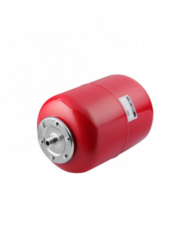 Розширювальний бак Forwater PTV24 | купити | SilverGoose.com.ua.com.ua