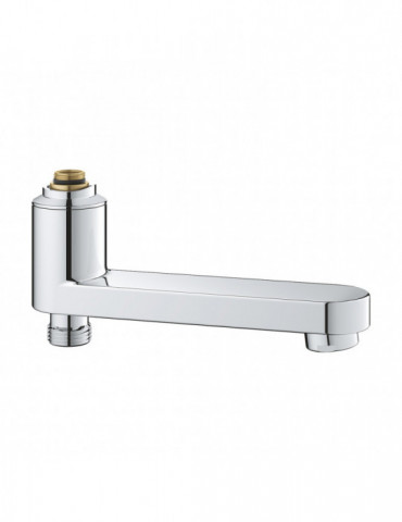 Вилив із вбудованим перемикачем Grohe QuickFix 13450000