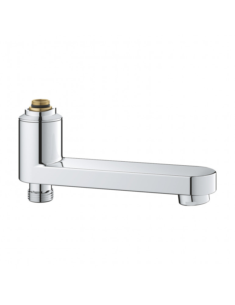 Вилив із вбудованим перемикачем Grohe QuickFix 13450000 | купити | SilverGoose.com.ua.com.ua