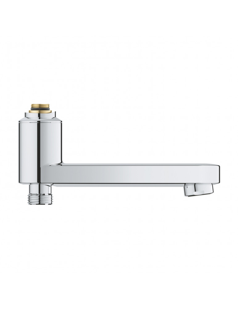 Вилив із вбудованим перемикачем Grohe QuickFix 13450000 | купити | SilverGoose.com.ua.com.ua