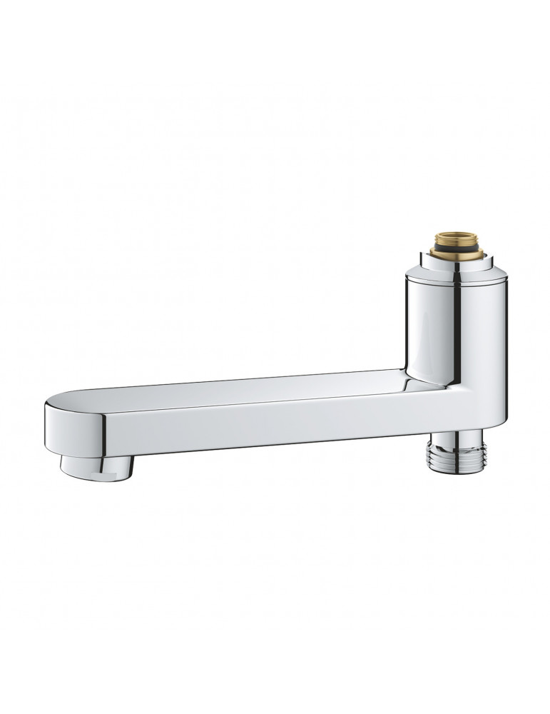 Вилив із вбудованим перемикачем Grohe QuickFix 13450000 | купити | SilverGoose.com.ua.com.ua