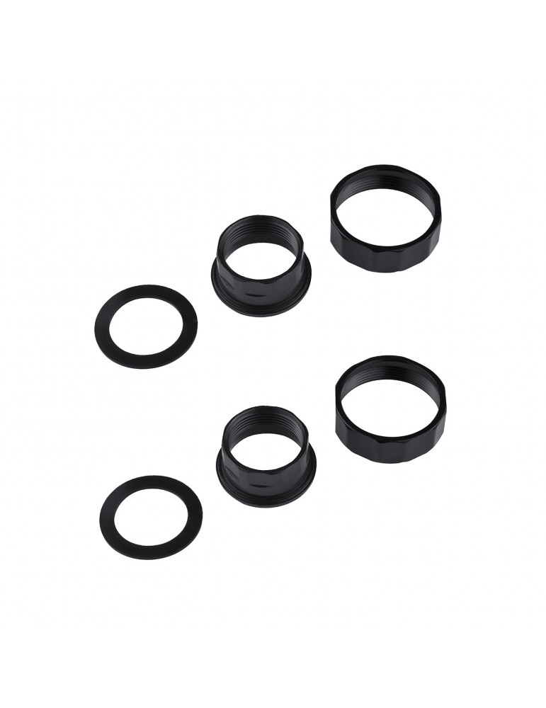 Насос циркуляційний Forwater GPD 32/8-180 з гайками (Grundfos) | купити | SilverGoose.com.ua.com.ua