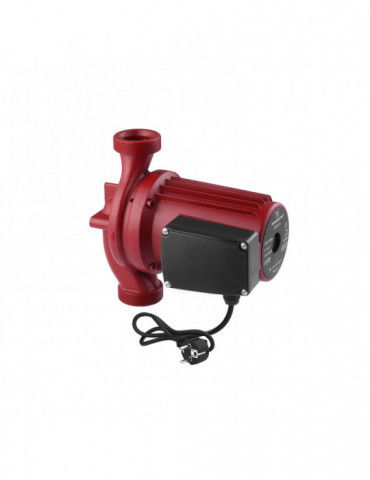 Насос циркуляційний Forwater GPD 32/12-180 з гайками (Grundfos) | купити | SilverGoose.com.ua.com.ua