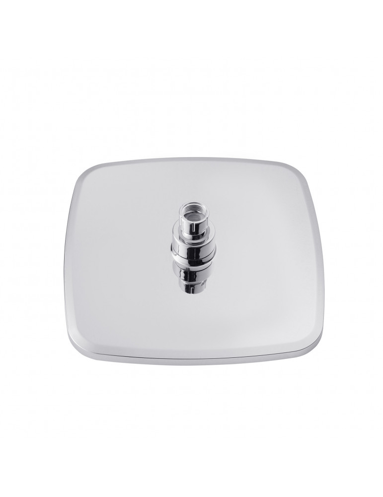 Душова система Kroner KRP Armada - C067 | купити | SilverGoose.com.ua.com.ua