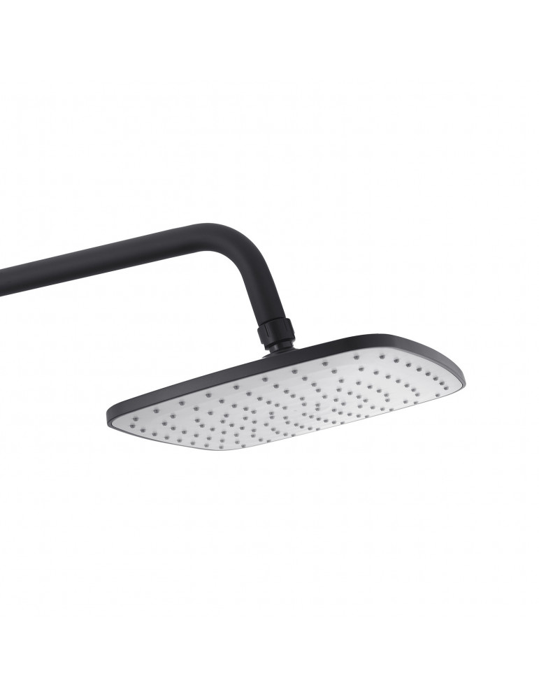 Душова система Kroner KRP Armada - SCH067 | купити | SilverGoose.com.ua.com.ua