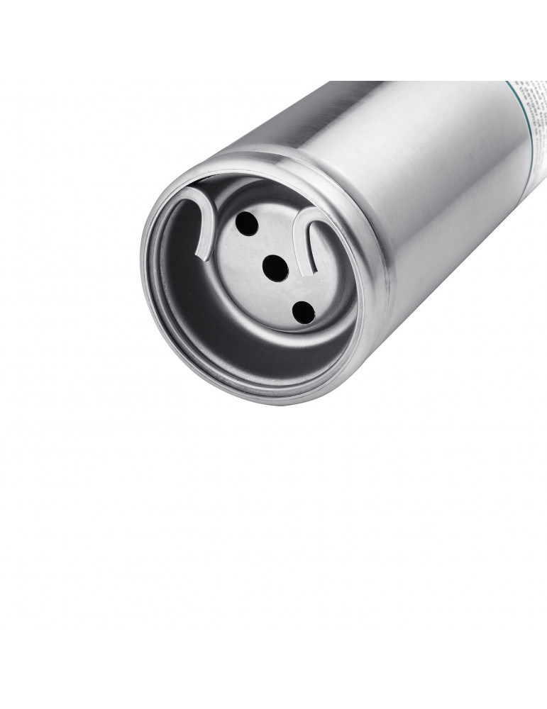 Насос глибинний Gidrotech 3SKM 100 | купити | SilverGoose.com.ua.com.ua