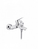 Змішувач для ванни Kroner KRP Hagen - C060 | купити | SilverGoose.com.ua.com.ua