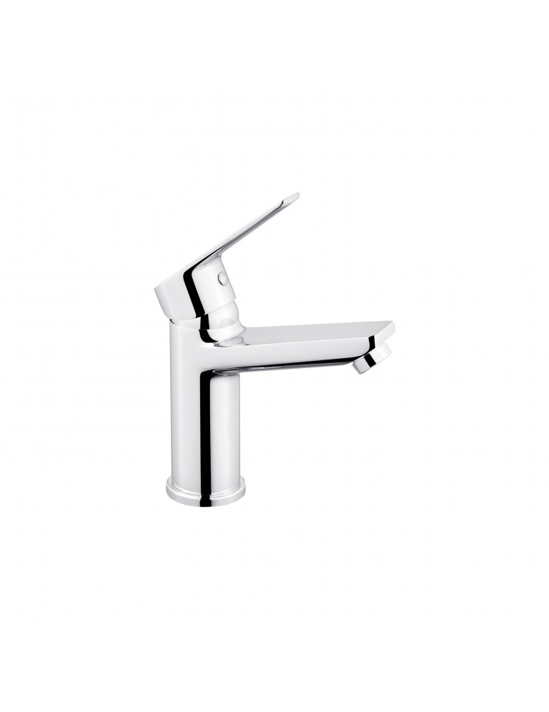 Змішувач для раковини Kroner KRP Hagen - C010 | купити | SilverGoose.com.ua.com.ua