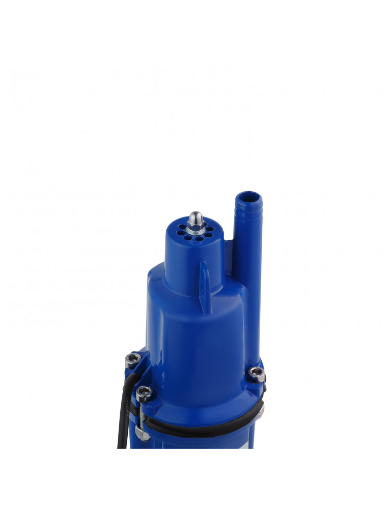 Насос вібраційний Forwater XVM60 | купити | SilverGoose.com.ua.com.ua