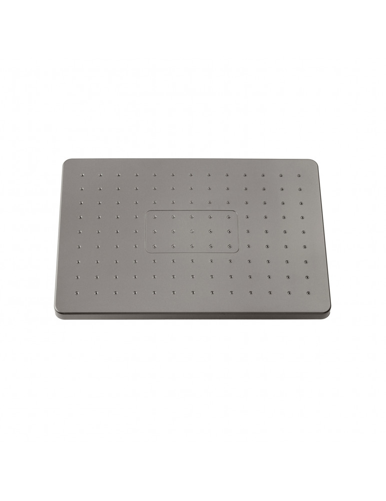 Душова система Agua Acero - AVION 04354AM | купити | SilverGoose.com.ua.com.ua