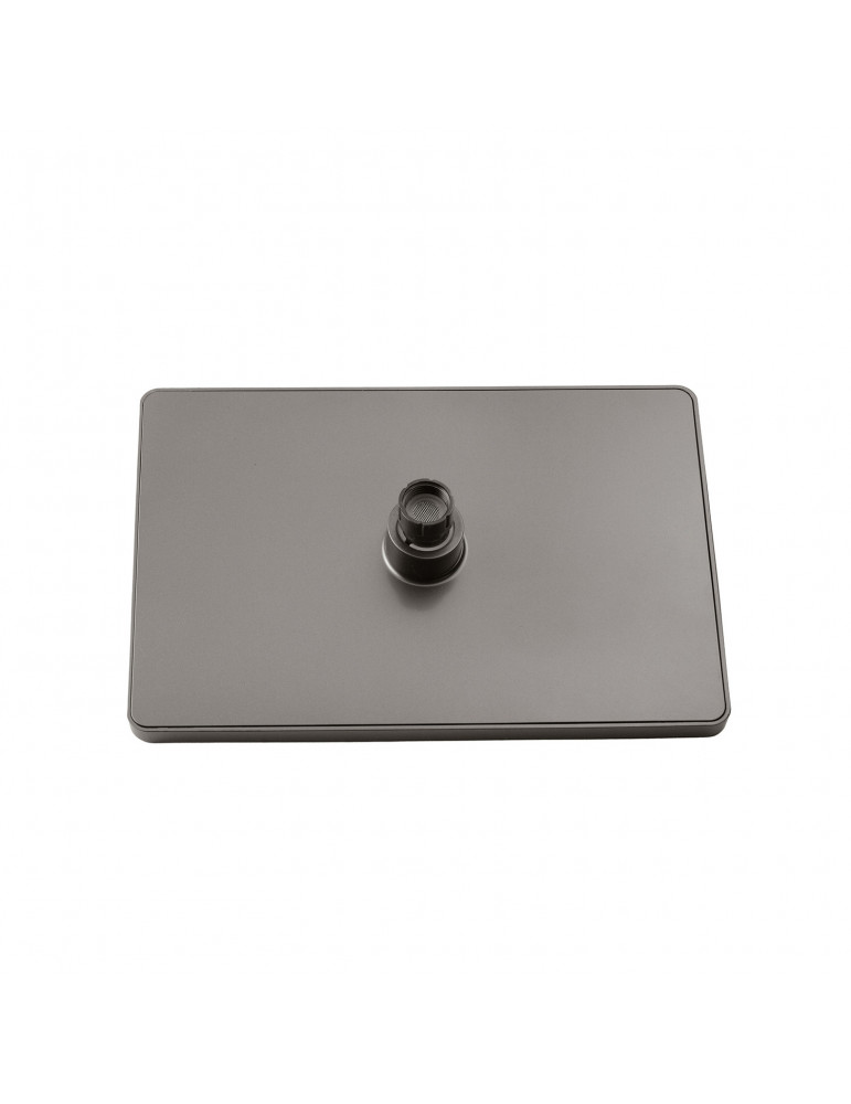 Душова система Agua Acero - AVION 04354AM | купити | SilverGoose.com.ua.com.ua