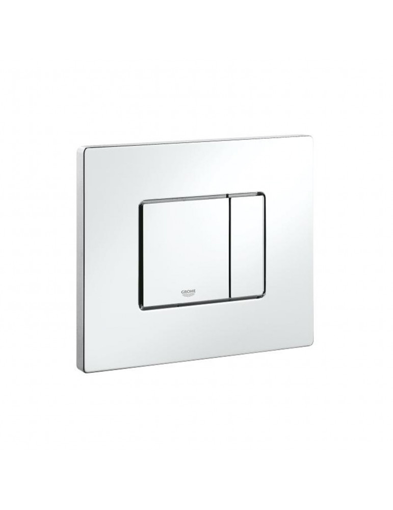 Панель змиву для унітазу Grohe Skate Cosmopolitan 38732SH0 | купити | SilverGoose.com.ua.com.ua