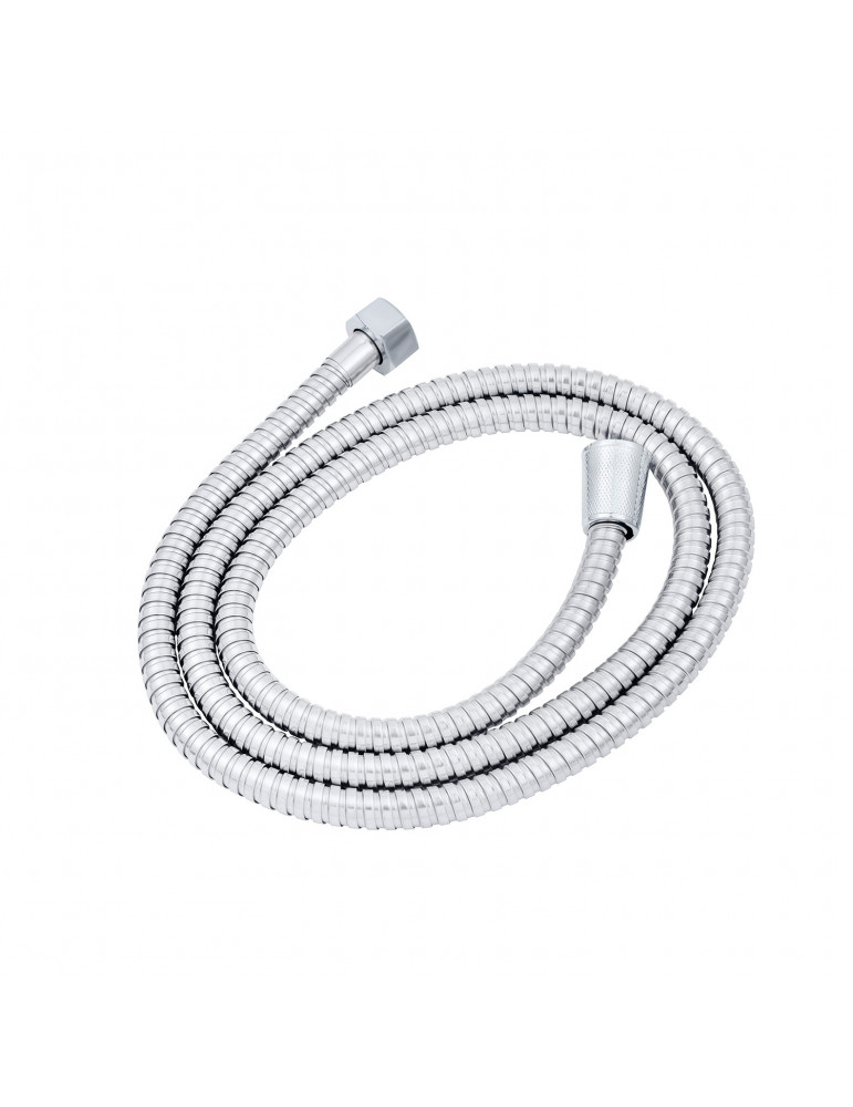 Змішувач для ванни Agua Sevilla - C061 | купити | SilverGoose.com.ua.com.ua