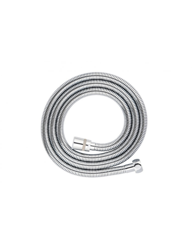 Шланг для душу Kroner KRM - C606 Anti-Twist 150 см | купити | SilverGoose.com.ua.com.ua