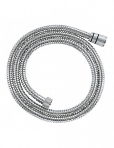 Шланг для душу Grohe VitalioFlex Long-Life TwistStop 1500 мм 22101000