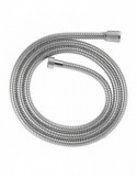 Шланг для душу Grohe VitalioFlex Metal Long-Life 2000 мм 22103000