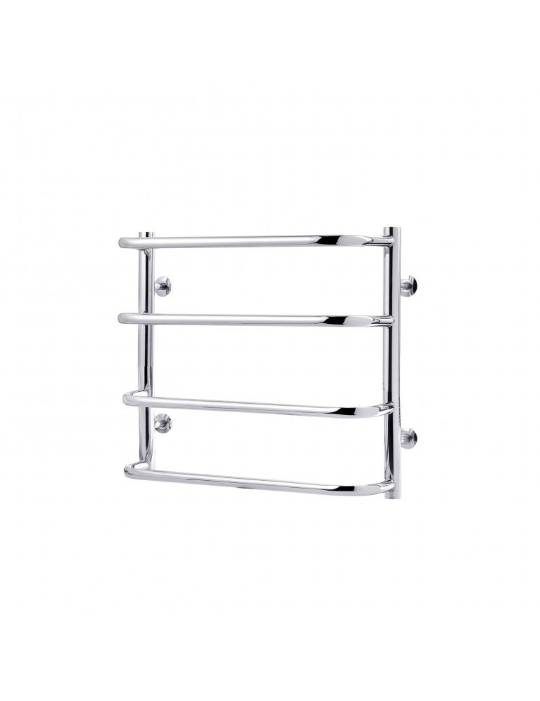 Сушарка для рушників водяна Kroner Скоба ДС06 500х530/4 | купити | SilverGoose.com.ua.com.ua