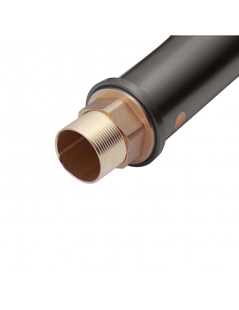 Змішувач для біде Kroner KRP Graz - GRP020 | купити | SilverGoose.com.ua.com.ua