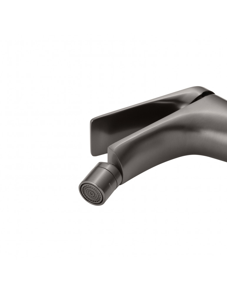 Змішувач для біде Kroner KRP Graz - GRP020 | купити | SilverGoose.com.ua.com.ua