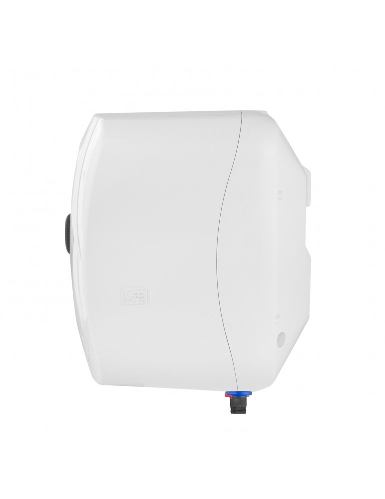 Водонагрівач Ariston Andris Rs 15/3 з мокрим ТЕНом 3100633 | купити | SilverGoose.com.ua.com.ua